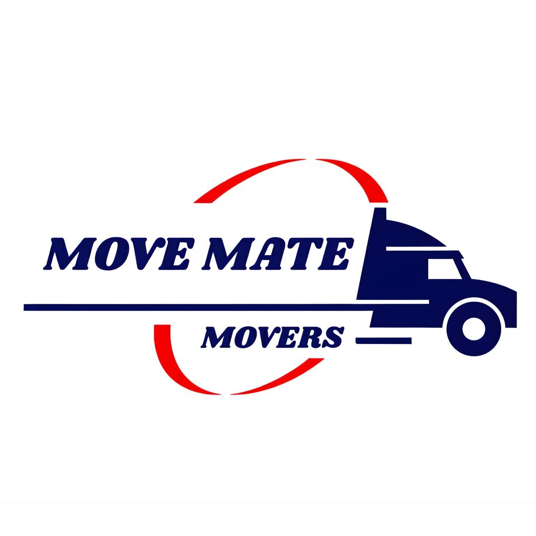 Move Mate Movers